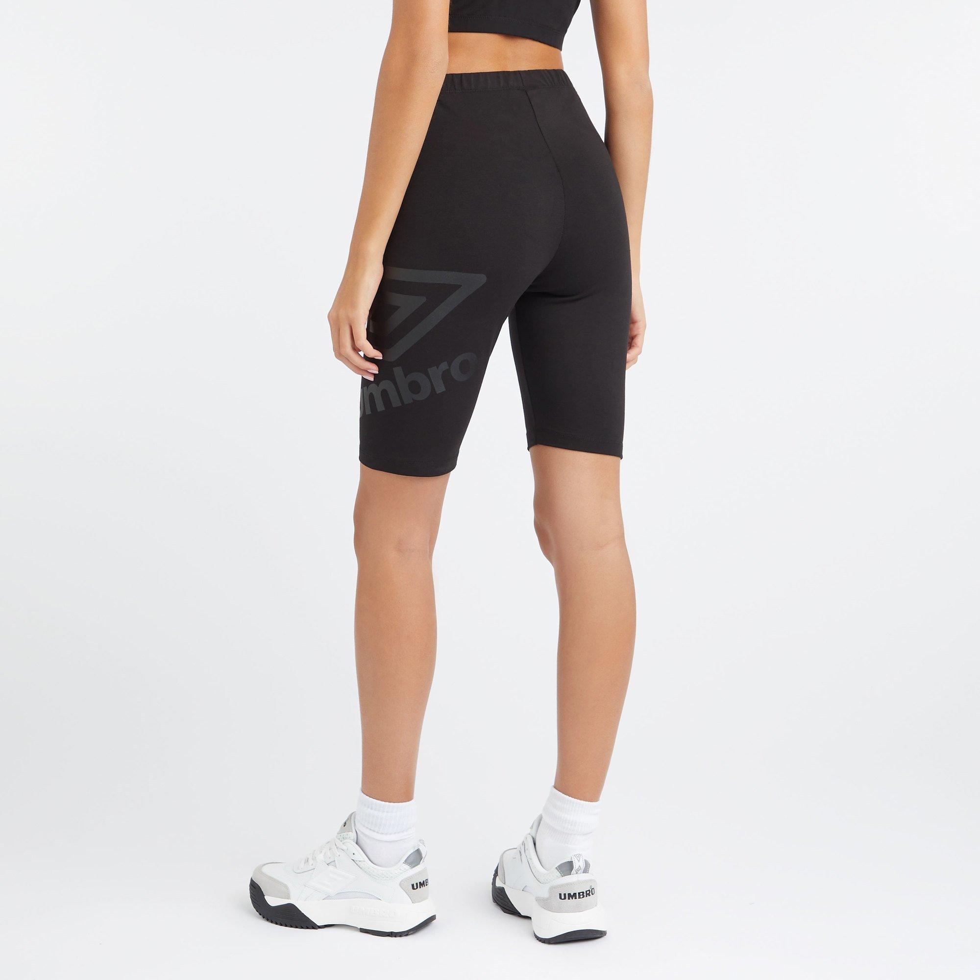 Umbro Cyclng Shorts Ld99