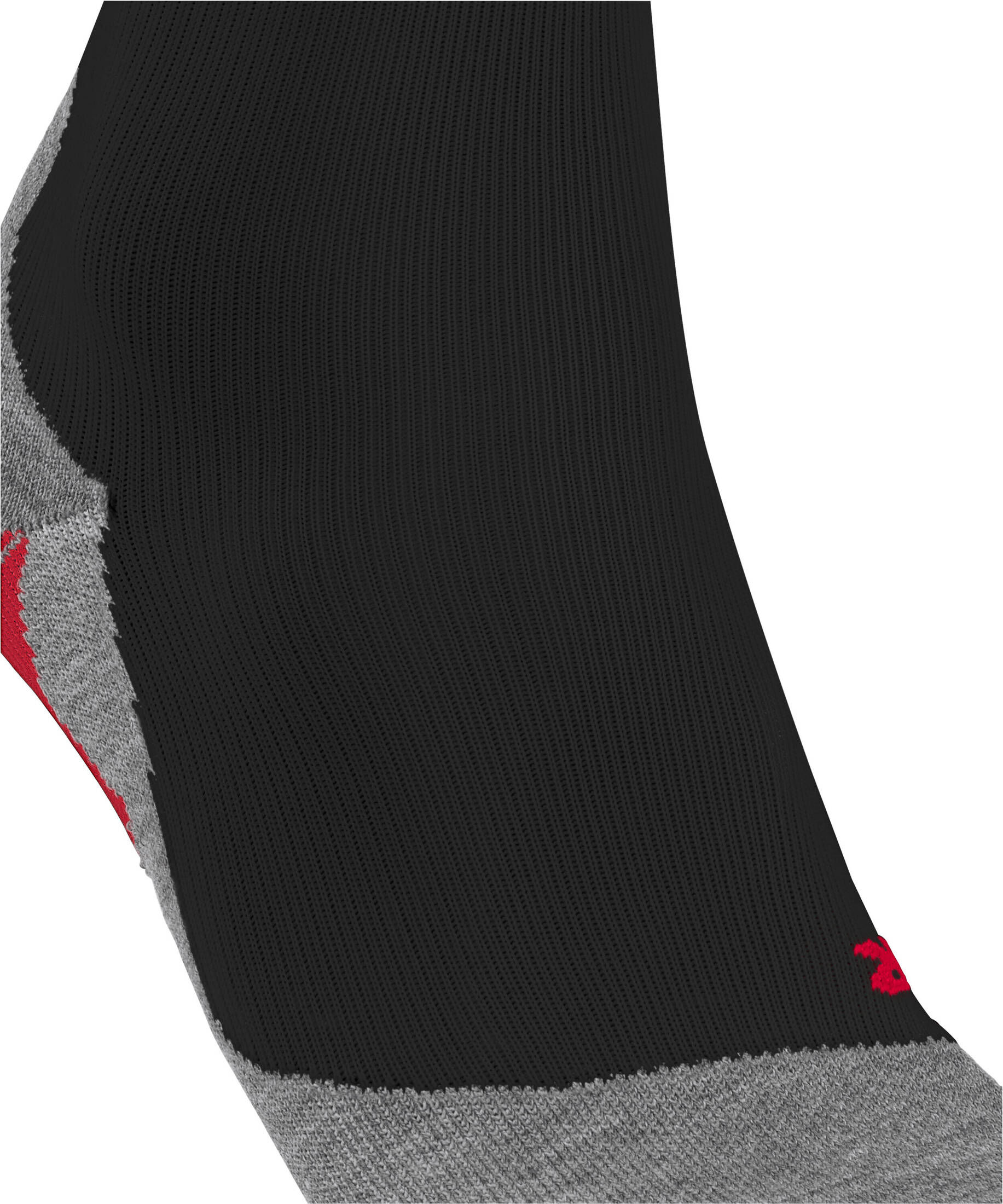 FALKE| Herren Socken RU5