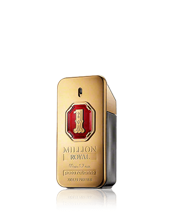 Paco Rabanne 1 Million Royal Parfum Spray 50ml