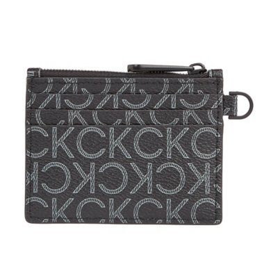 Portefeuille Must CALVIN KLEIN