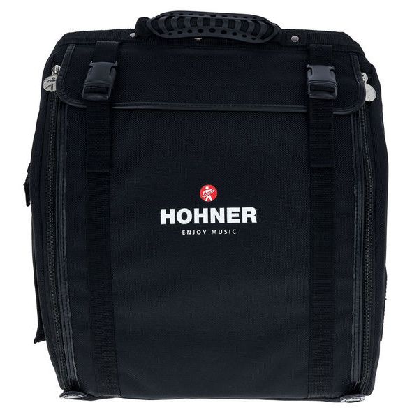 Hohner Gigbag Diatonic HO-AZ 17111