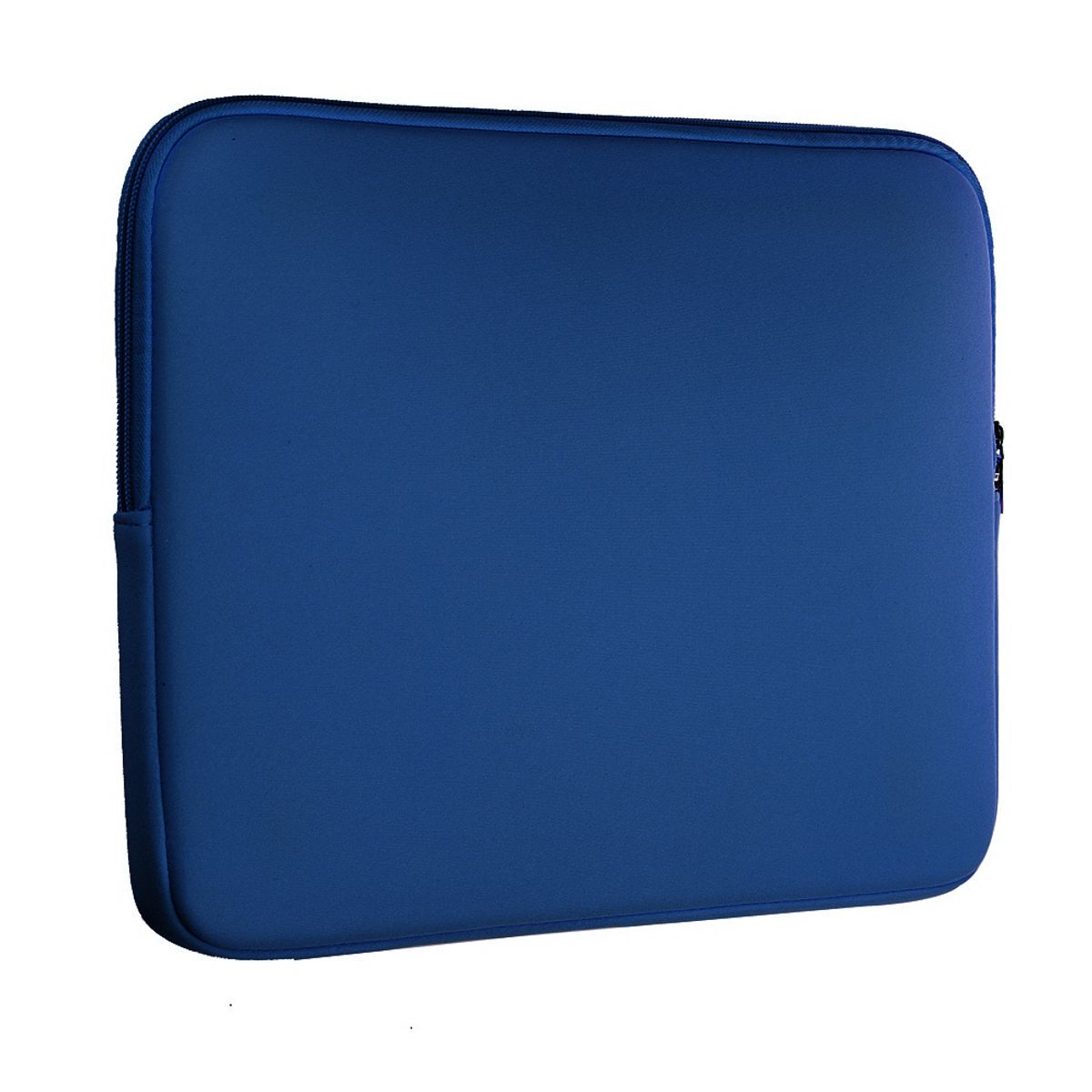 Universal Notebooktasche 13 13,3 Zoll Tasche Hülle Laptop Notebook Case Blau