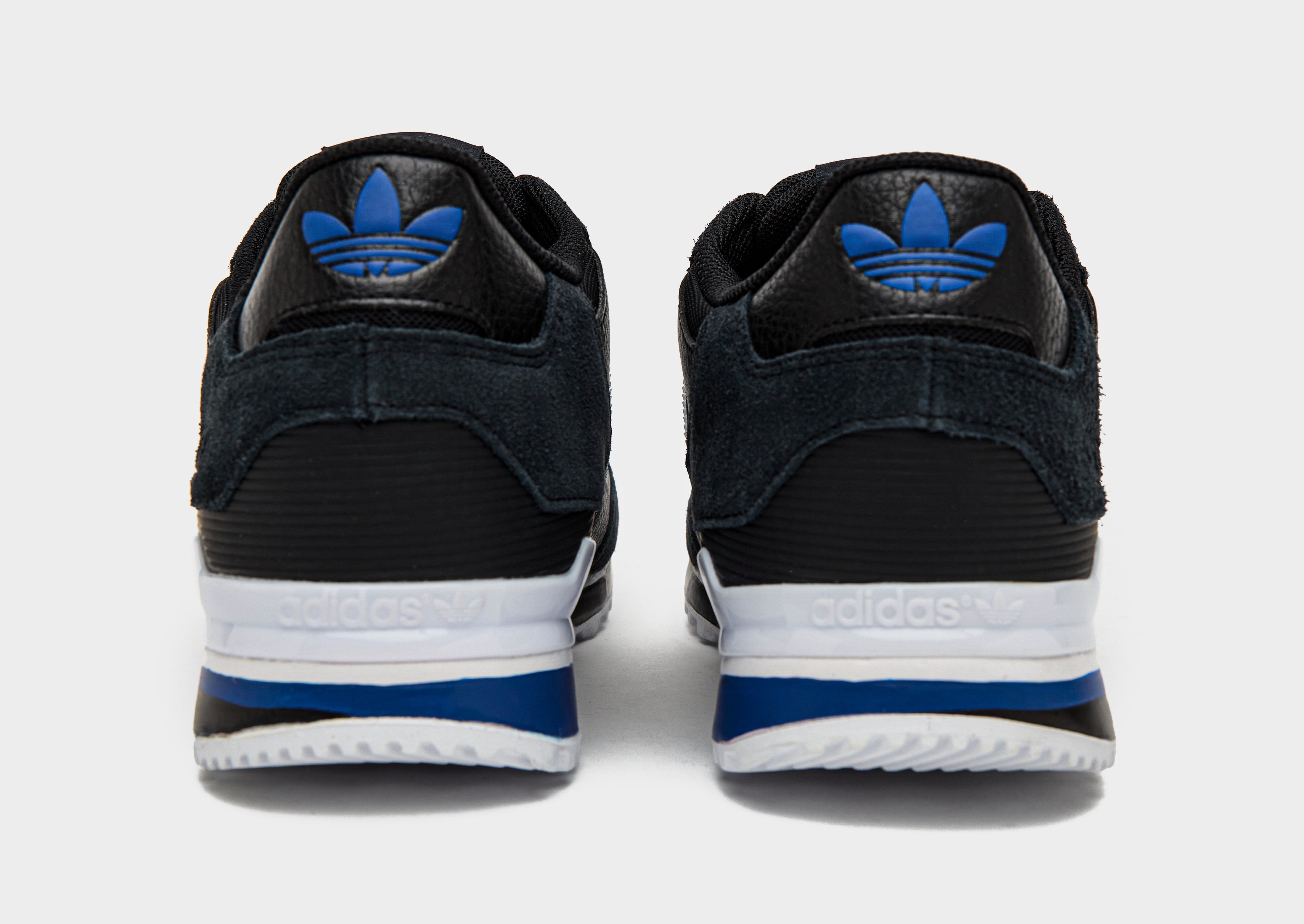 adidas Originals ZX 750 Homme