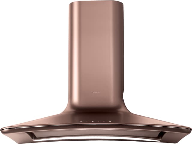 Eico Elice Sweet Copper P85 emhætte 4760