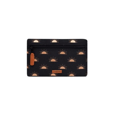 Pochette Bag Pockets CABAIA