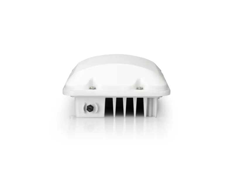 Ruckus T350C - Trådløs forbindelse - Wi-Fi 6 - 2.4 GHz, 5 GHz - væg/pæl/overflademonterbar