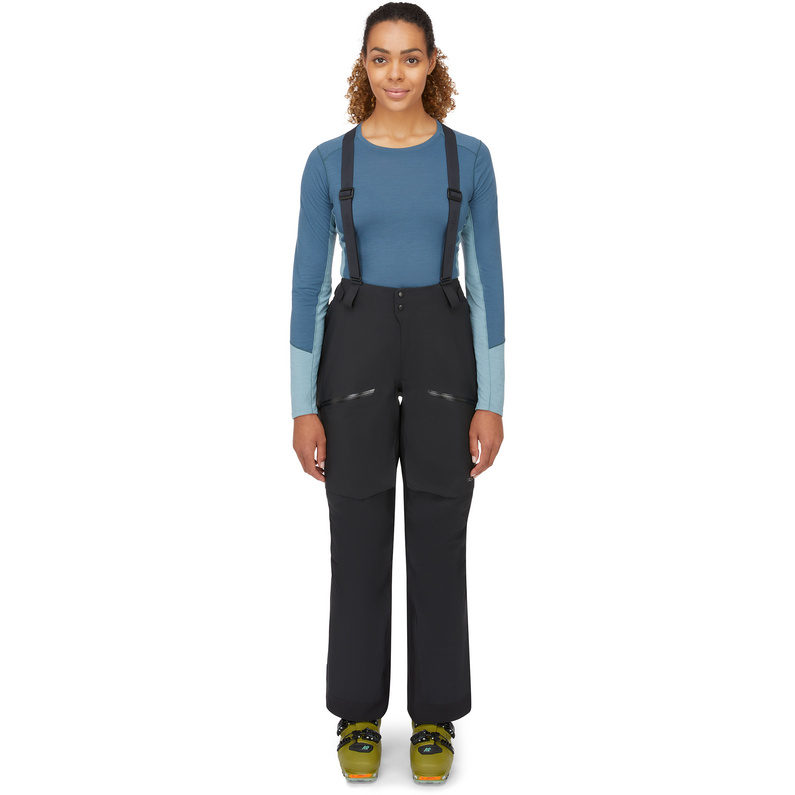 Rab Damen Khroma Latok GTX Hose