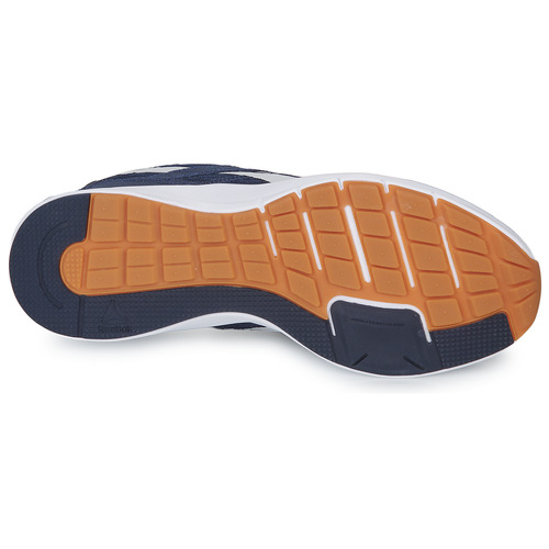 Reebok Sport - REEBOK RUNNER 4 - Marine