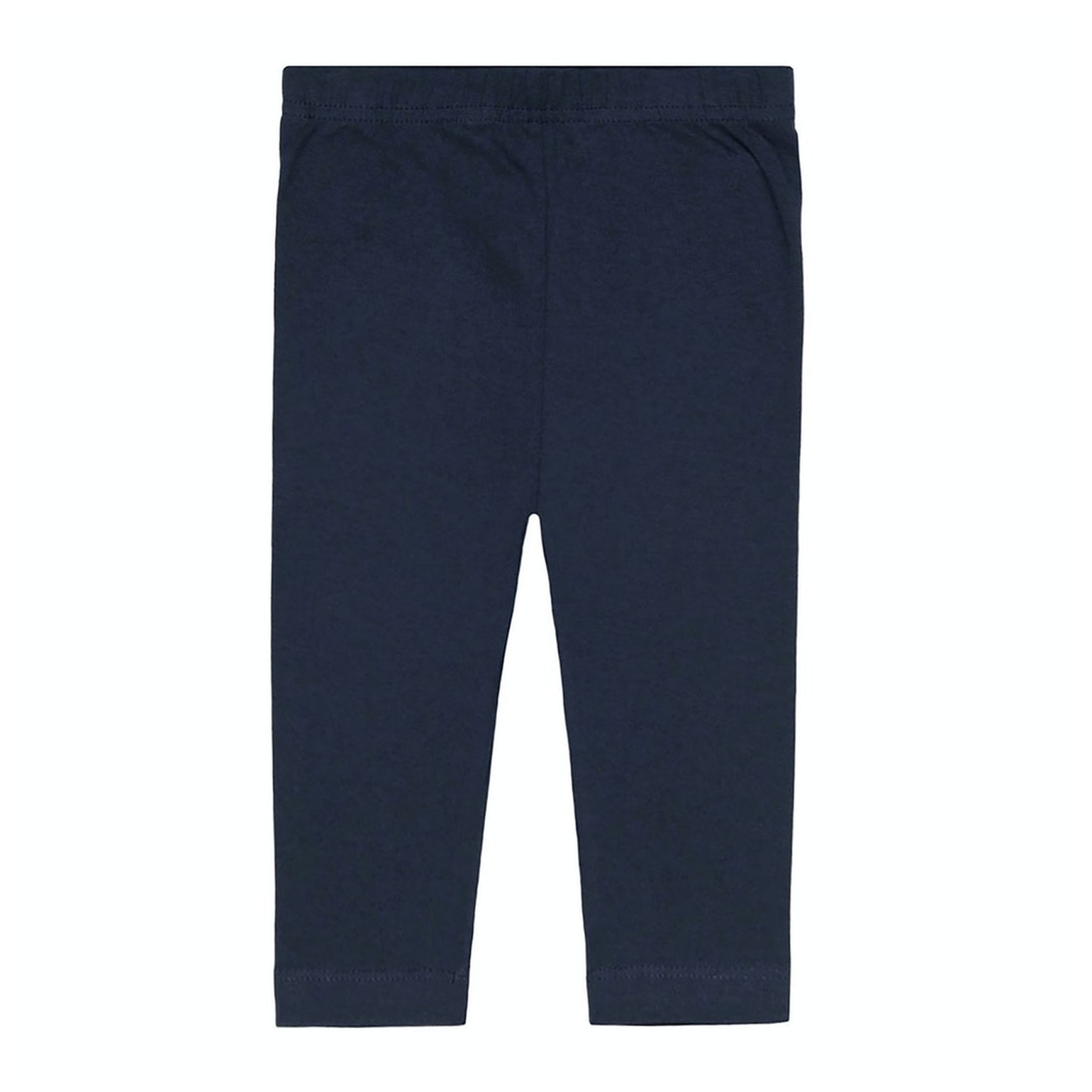 Staccato Md.-Capri-Leggings