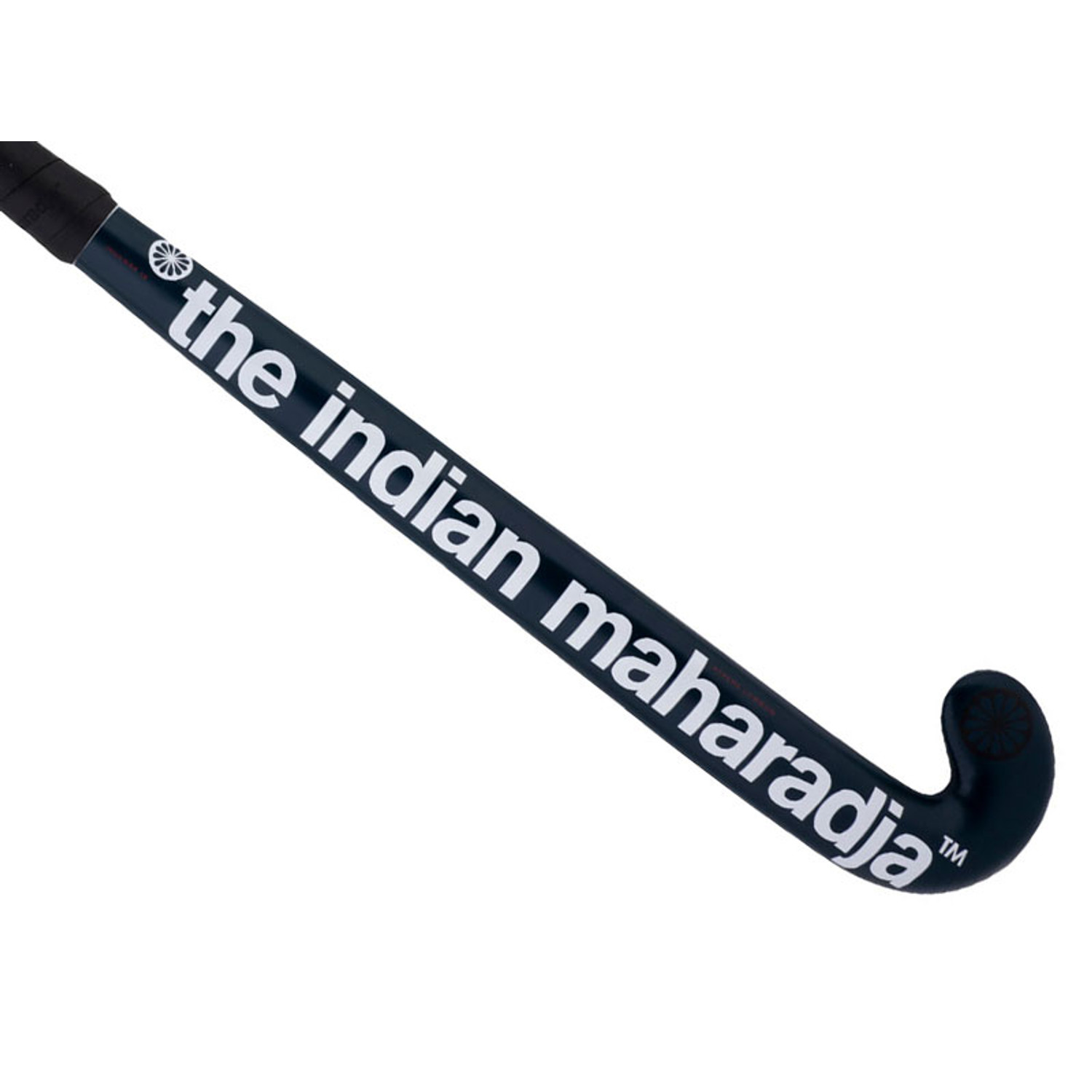 Indian Maharadja Jhuknaa 80 Extreme LowBow