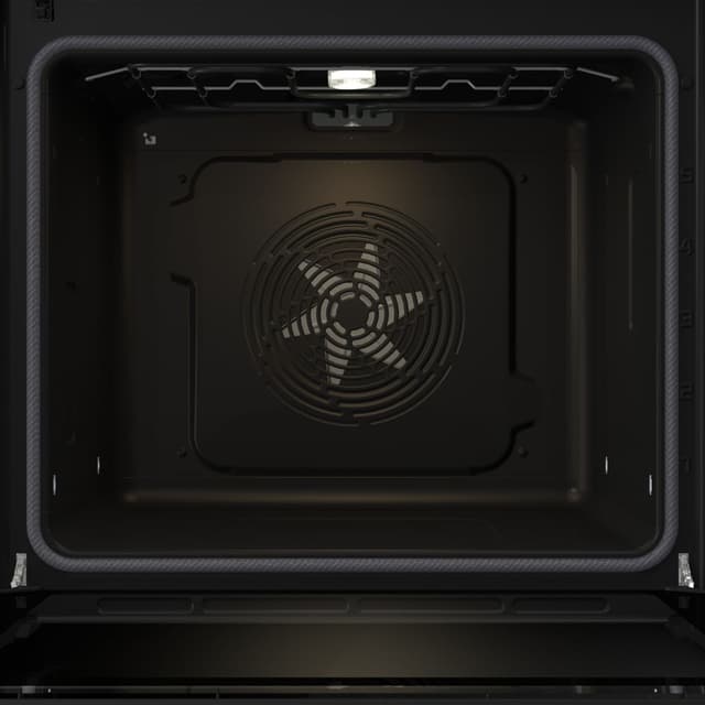 Hisense Ovn HI4A8647DG