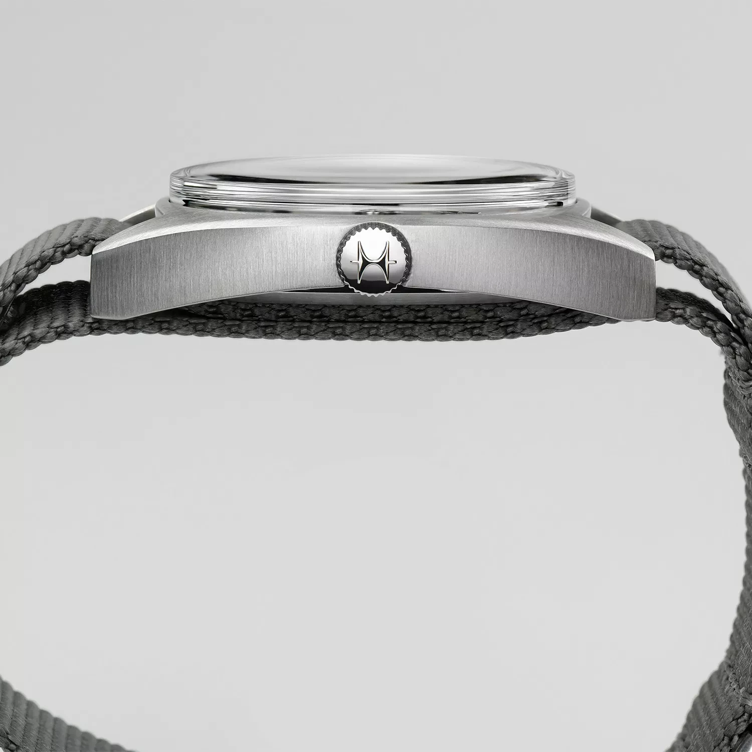 Hamilton Khaki Aviation Pilot Pioneer Mechanical H76419931