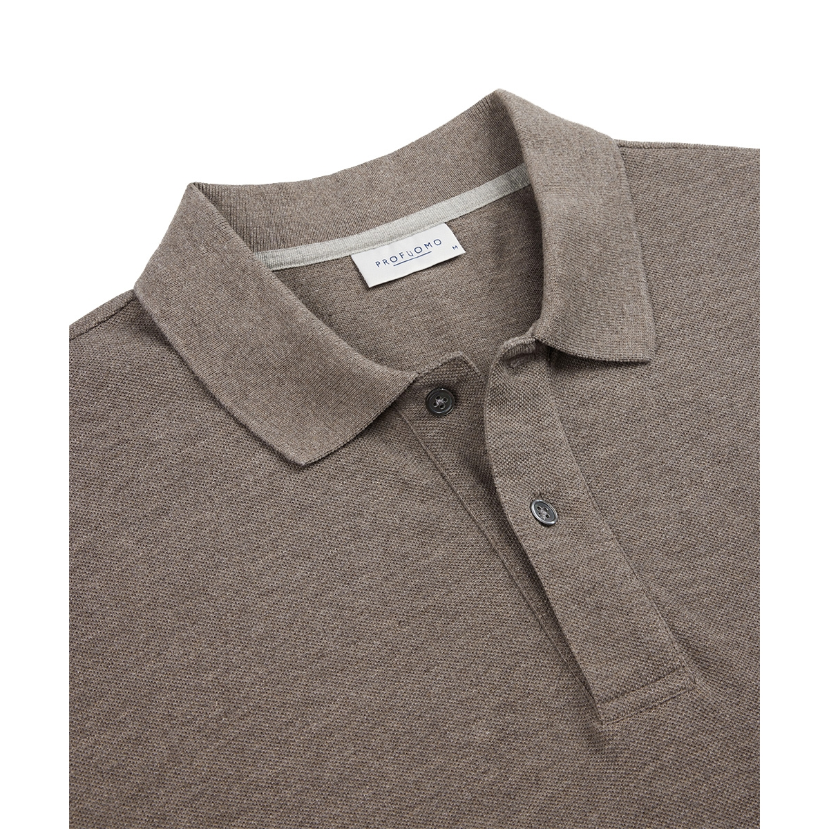 Heren Polo 28380422