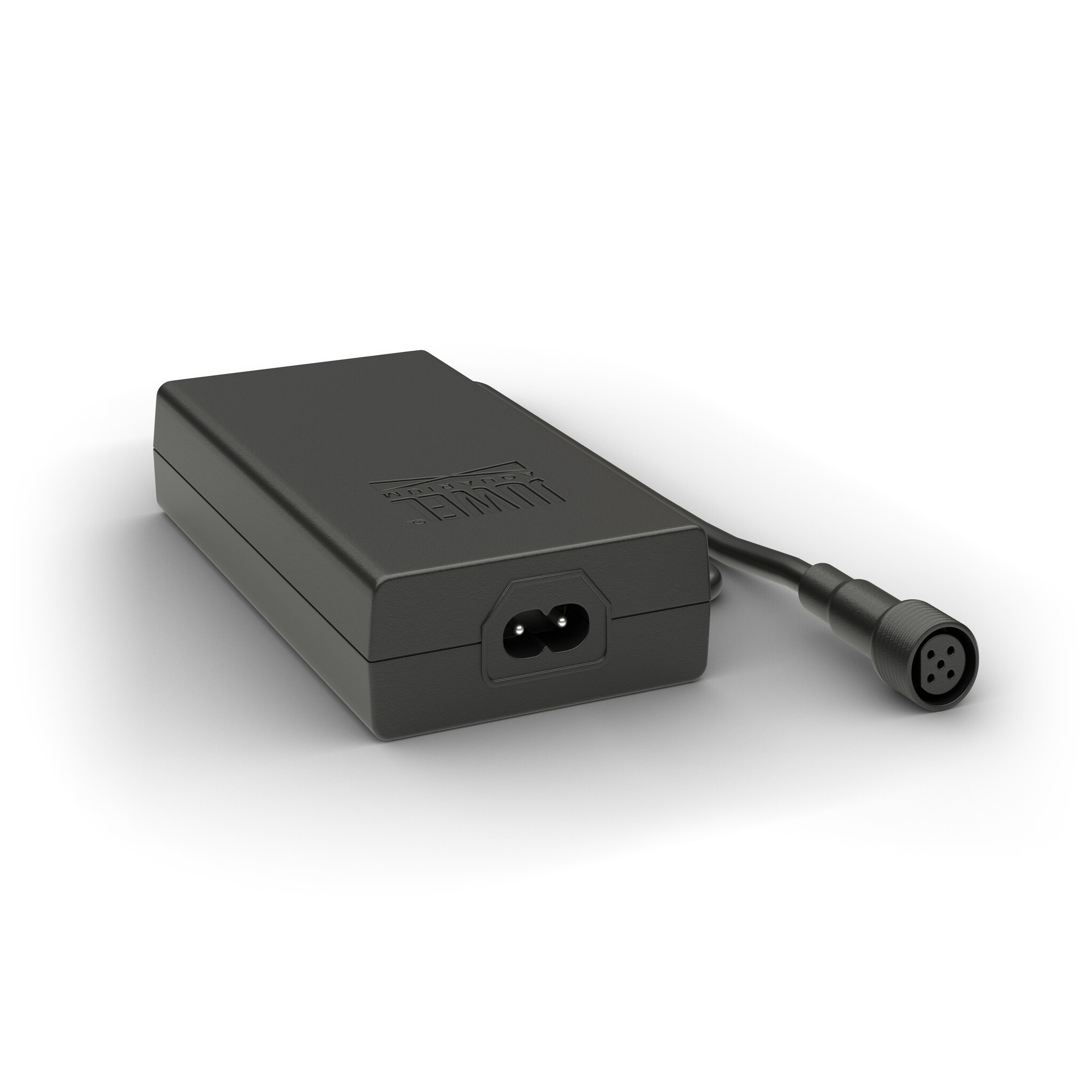 Juwel Voedingsadapter Helialux Spectrum LED 550-1000