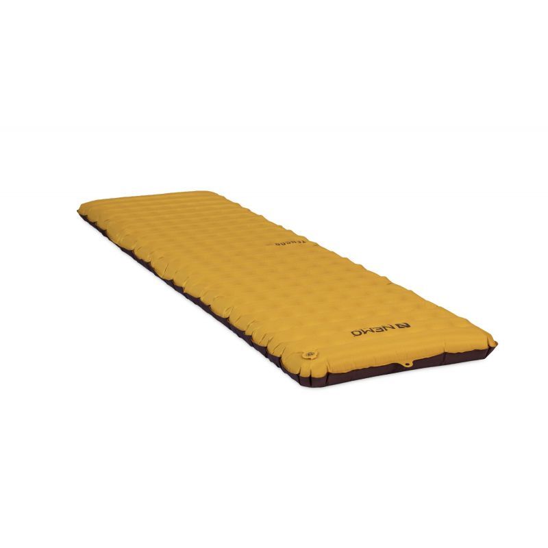 Tensor Trail - Matelas de camping
