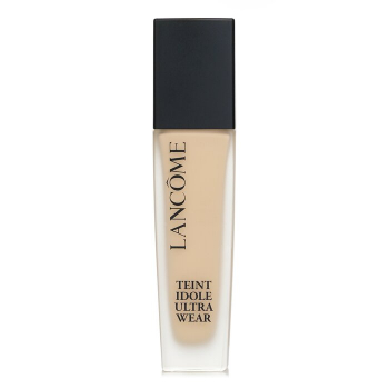 Lancome Teint Idole Ultra Wear All Day Wear Foundation SPF 40