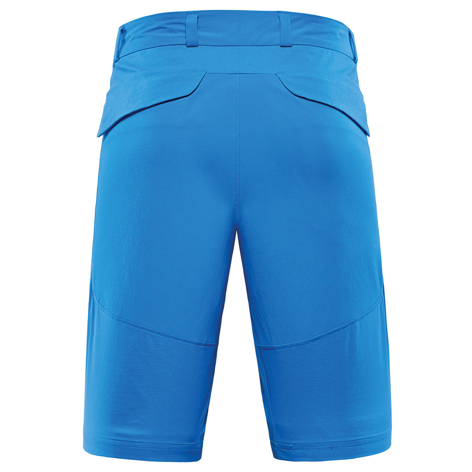 BlackYak Mens Canchim Shorts