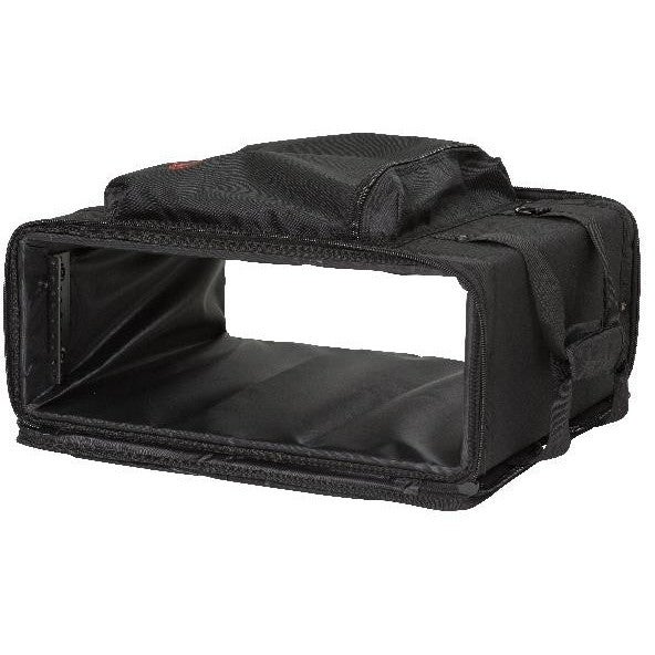 SKB 1SKB-SC193U soft case voor 19 inch module 3U