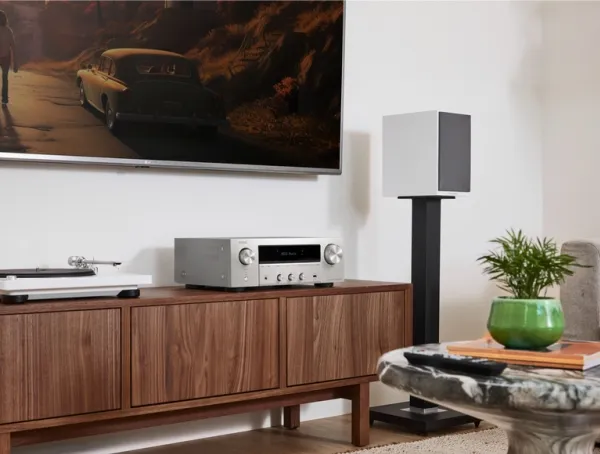 Denon - DRA-900H