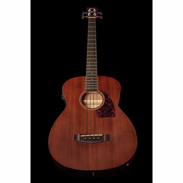 Ibanez PCBE12MH-OPN