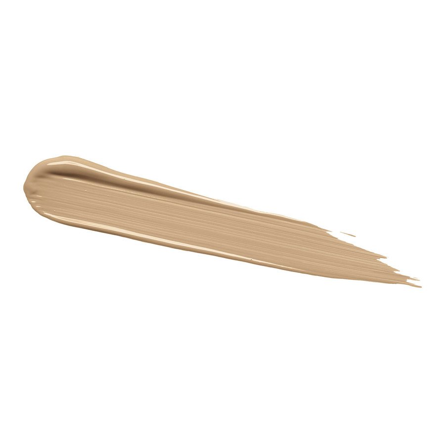Yves Saint Laurent Touche Éclat Le Teint Foundation BD40 25ml