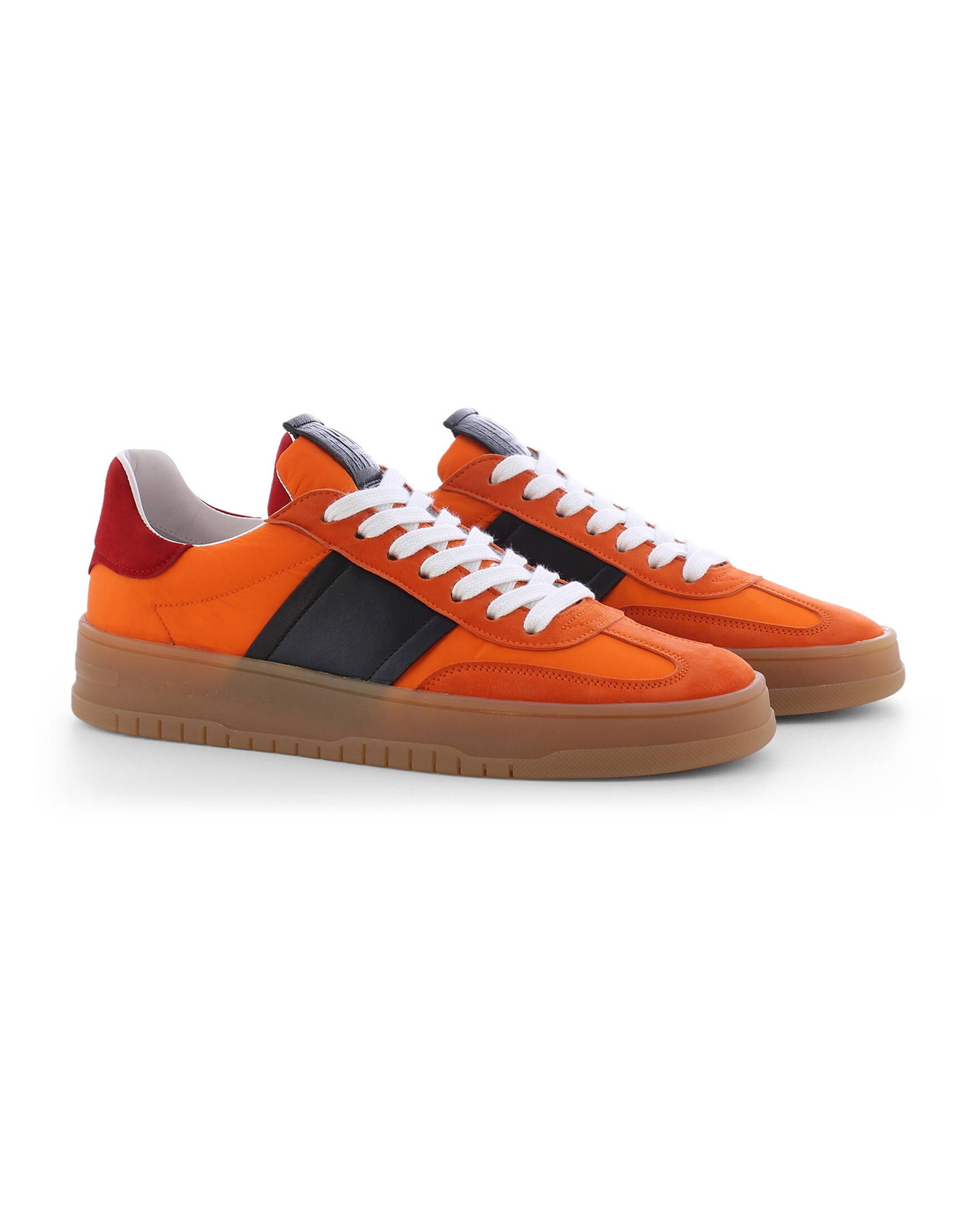 Kennel & Schmenger| Damen Sneaker DRIFT