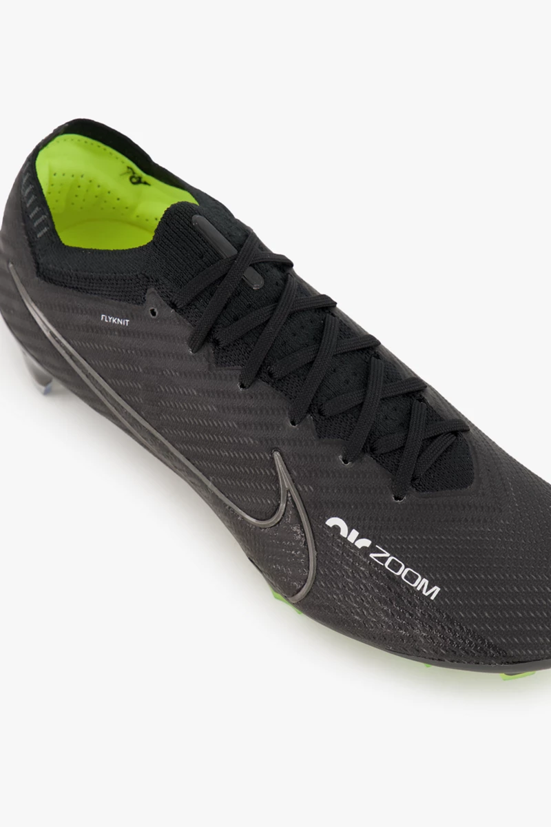Nike Zoom Mercurial Vapor 15 Elite FG Herren Fussballschuh