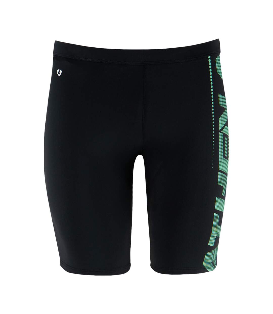Jammer long homme Sport