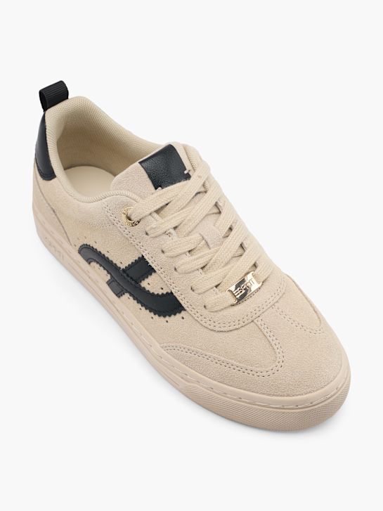ESPRIT Sneaker