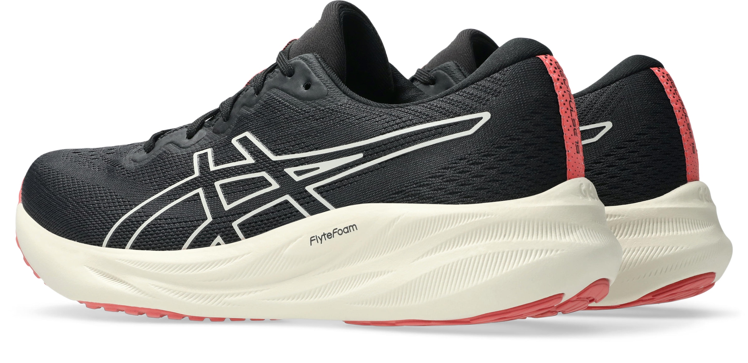 Asics Laufschuh »GEL-PULSE 15 GORE-TEX«  wasserdicht
