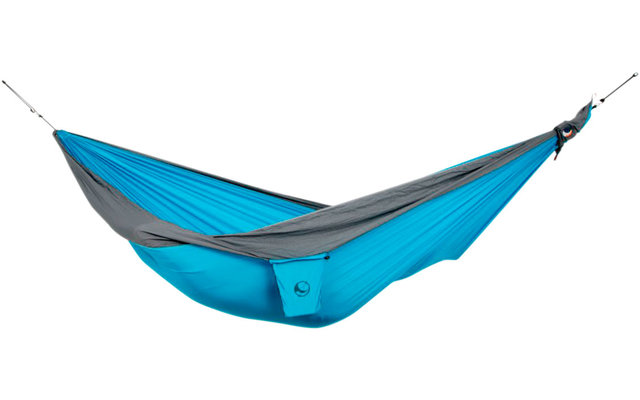 Ticket to the Moon King Size Hammock Hängematte