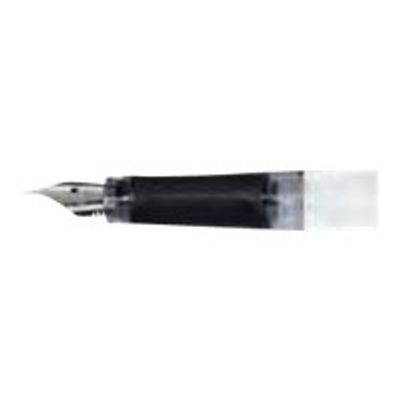 Online College - Plume pour stylo plume - moyen