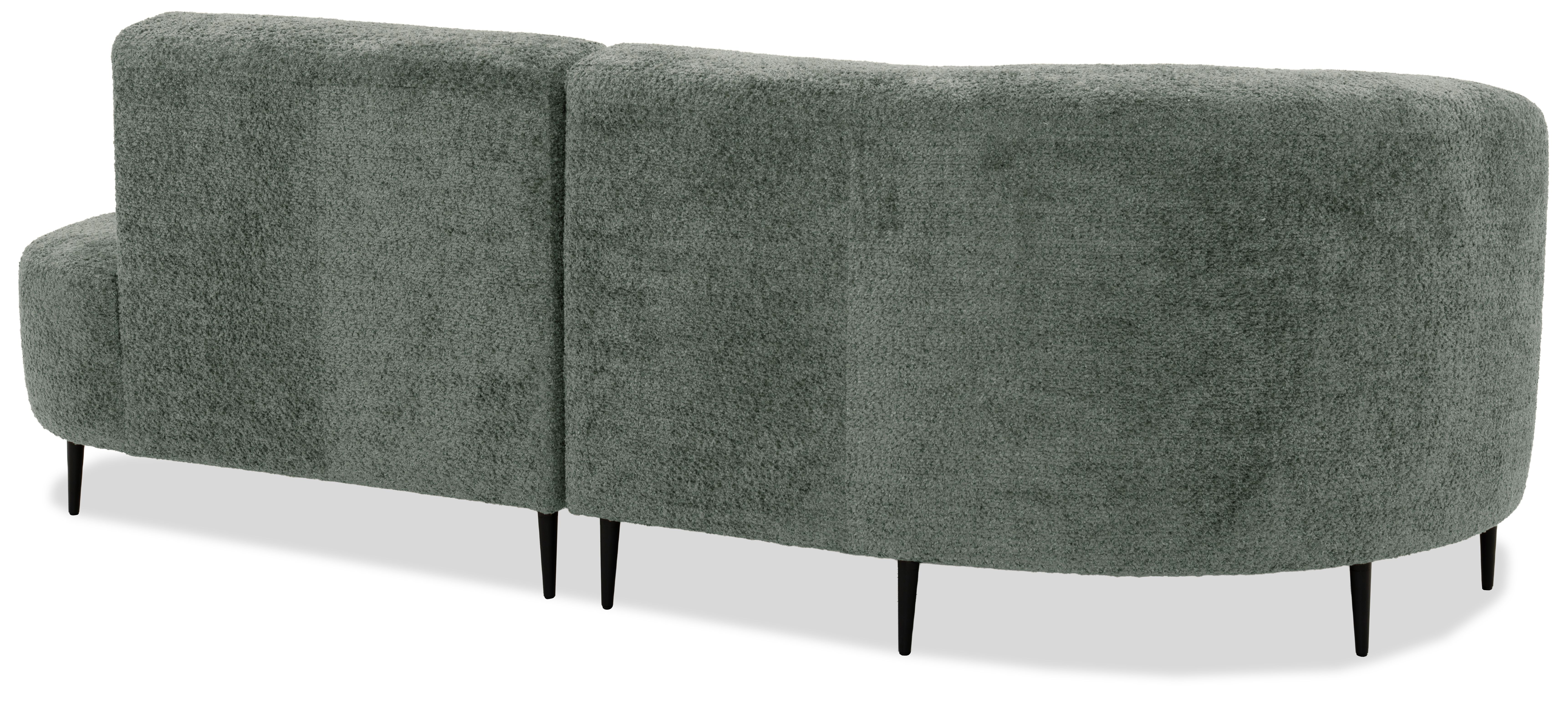 Loungebank Payton