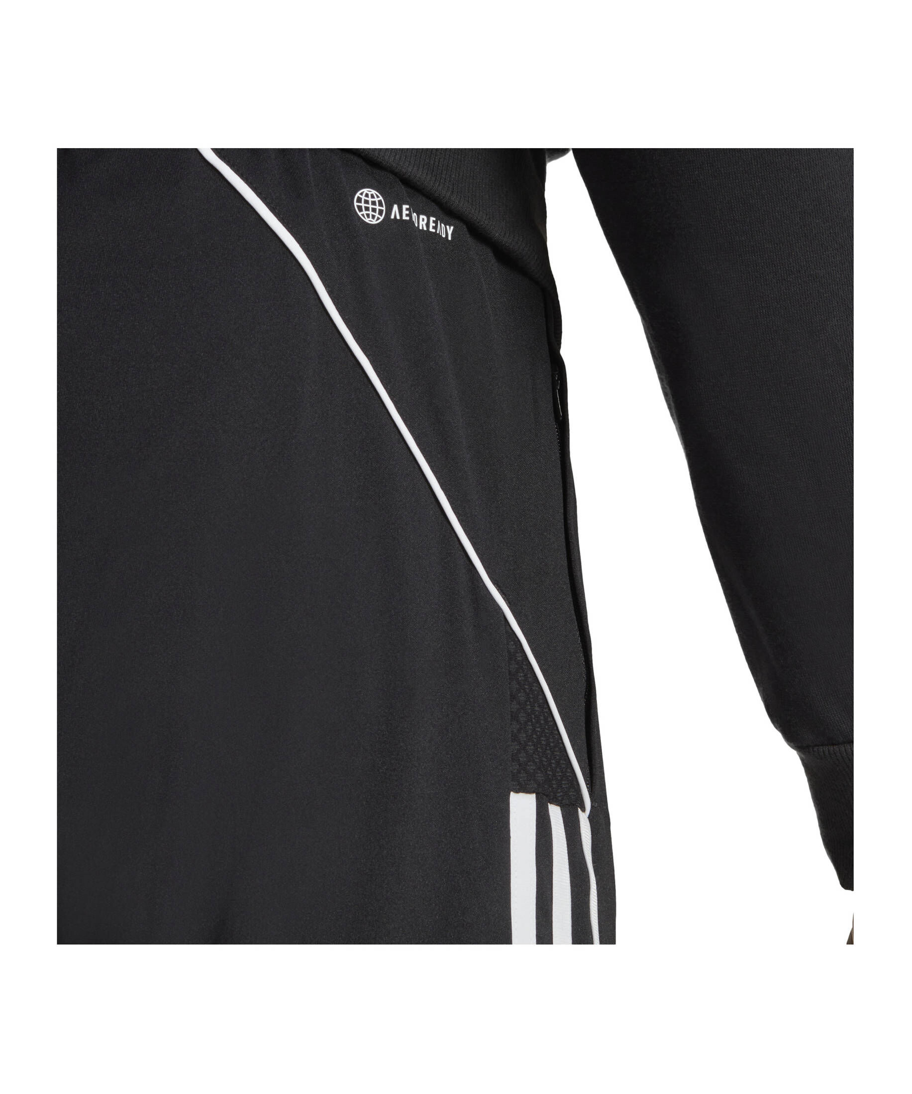 adidas Performance| Herren Fußball - Teamsport Textil - Hosen Tiro 23 League Trainingshose