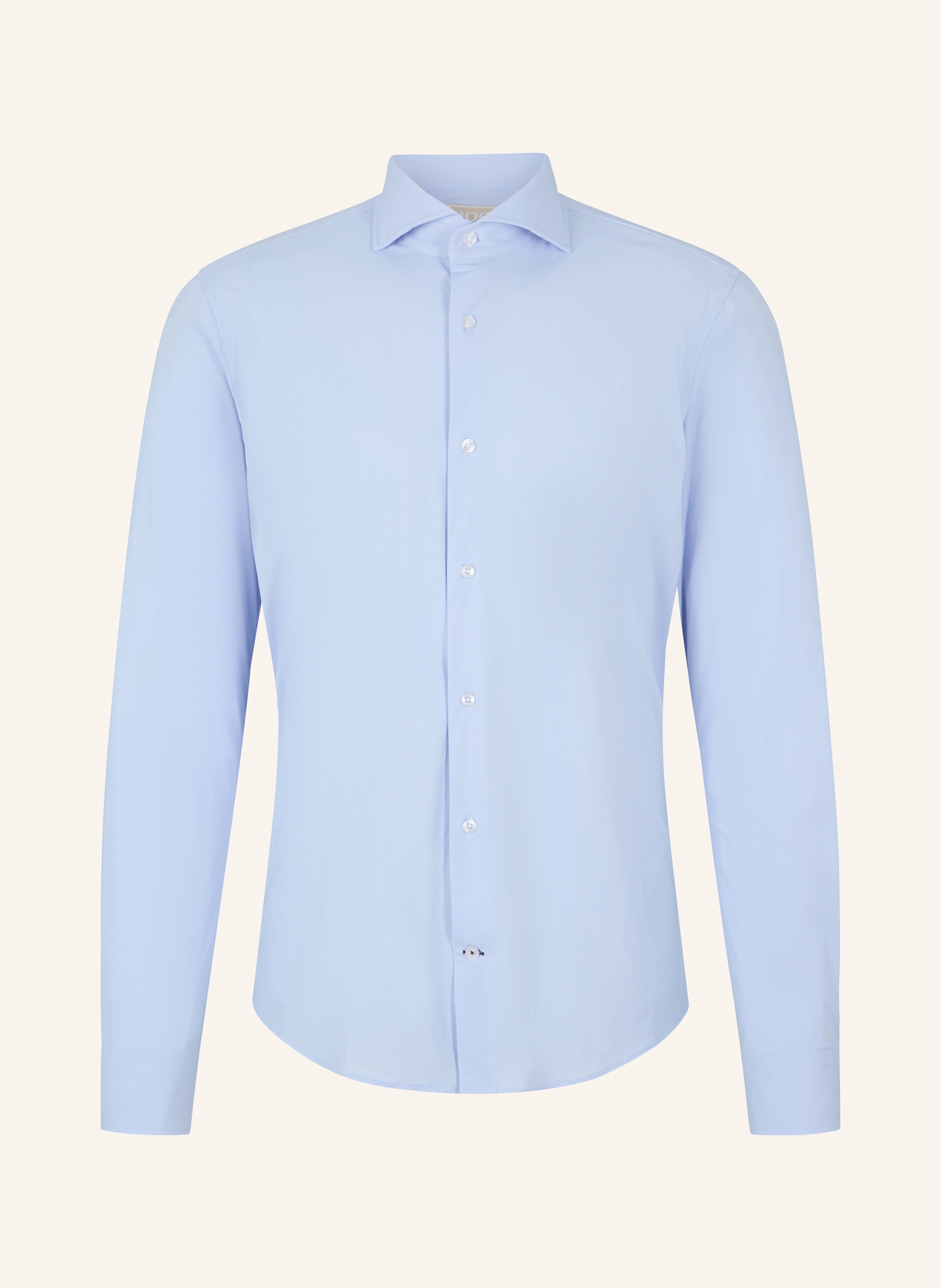 JOOP! Hemd Slim Fit