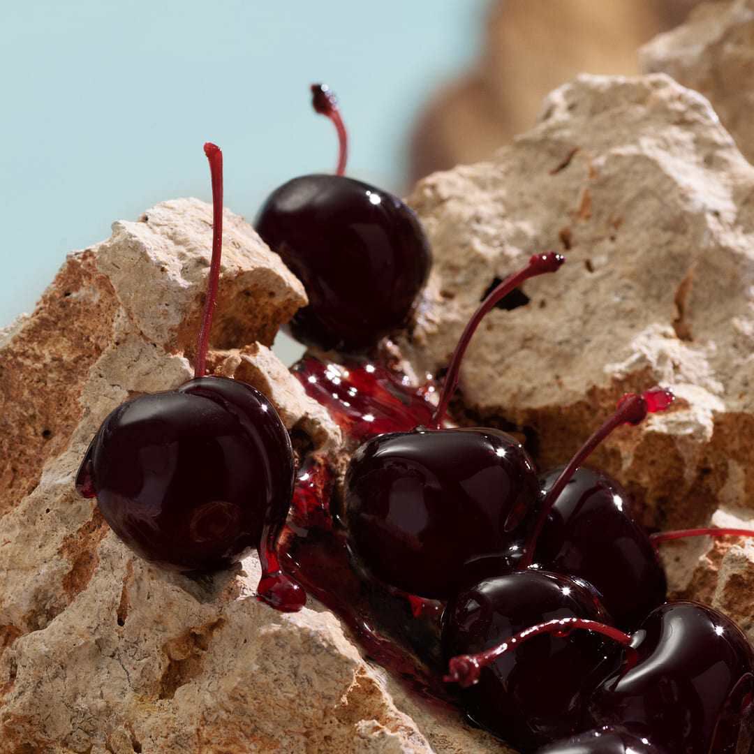Dolce&Gabbana Q BY DOLCE&GABBANA Elixir - 50ml