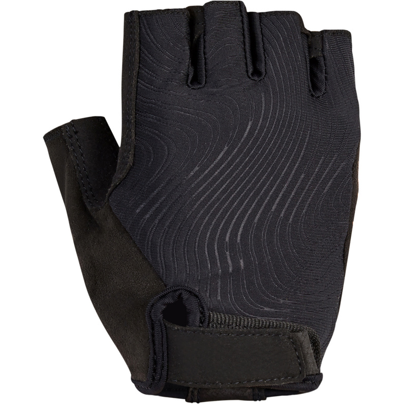 Ziener Damen Coralin Bike Handschuhe
