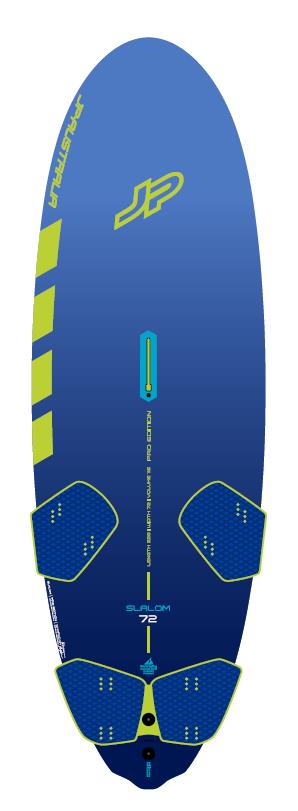 JP Australia Slalom - 2022 95 L