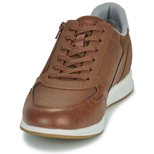 Geox - AVERY - Marron