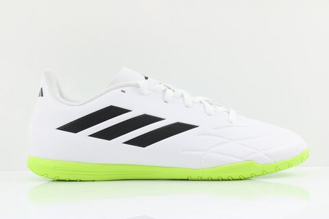 Adidas COPA PURE.4 IN