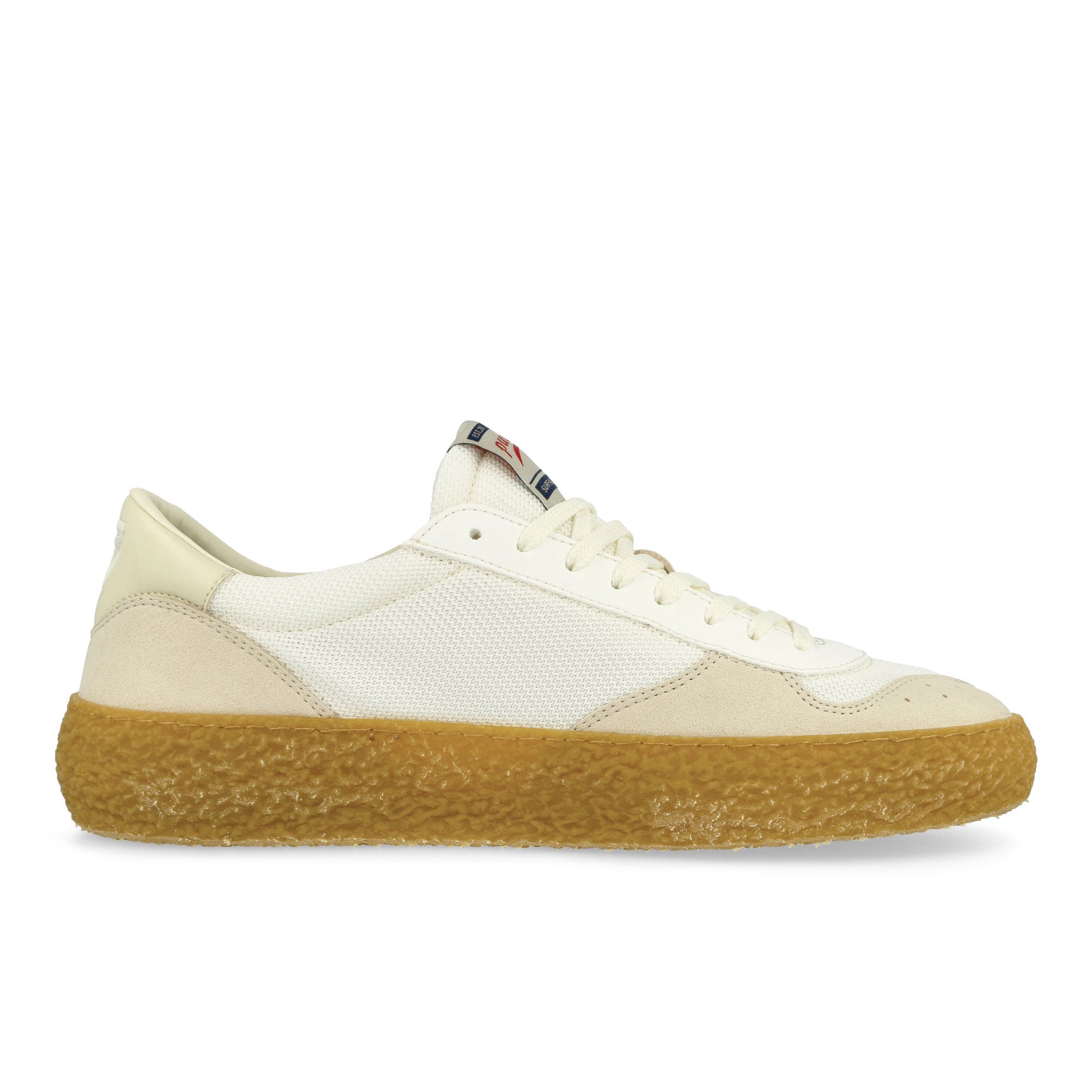 Puraai<br>4.05 Polly Unlined Mesh