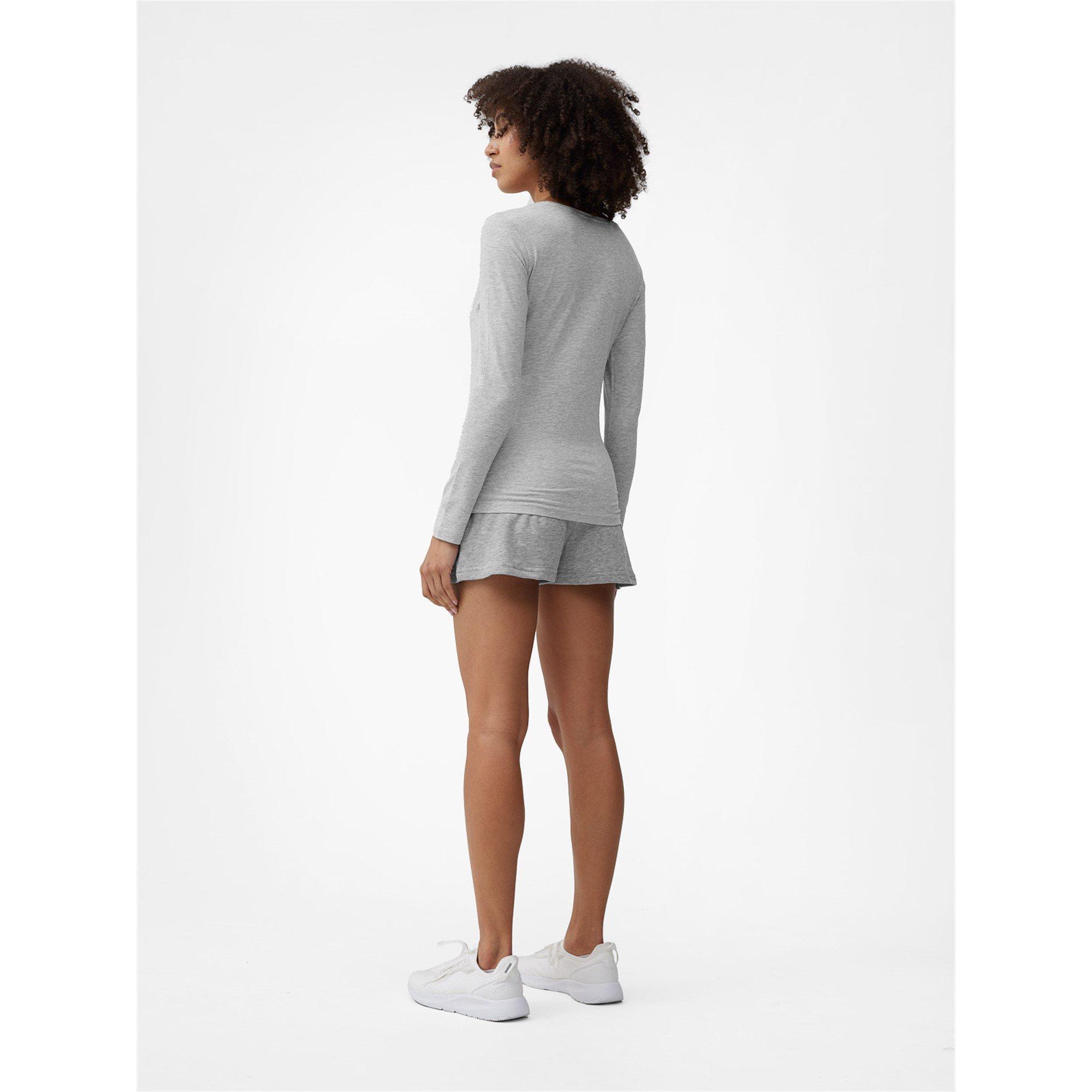 4F Sweat Shorts