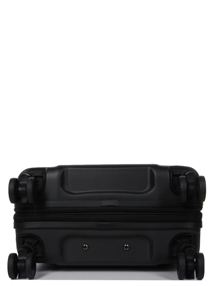 Valise Roncato Biz 4.0 - 55 cm - Poche Frontale