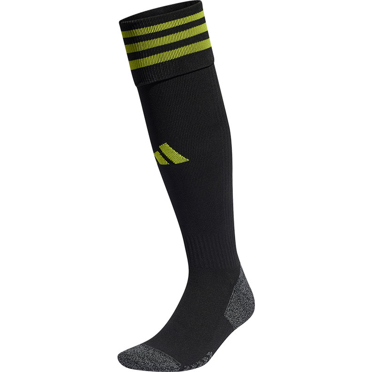 adidas Tiro 24 Competition Keeperstenue