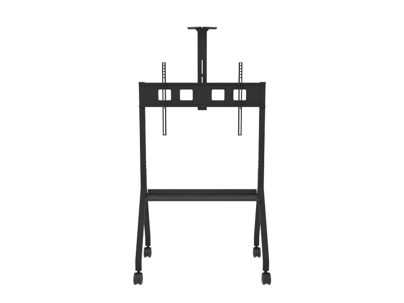Peerless-AV Trolley PR565 55-75