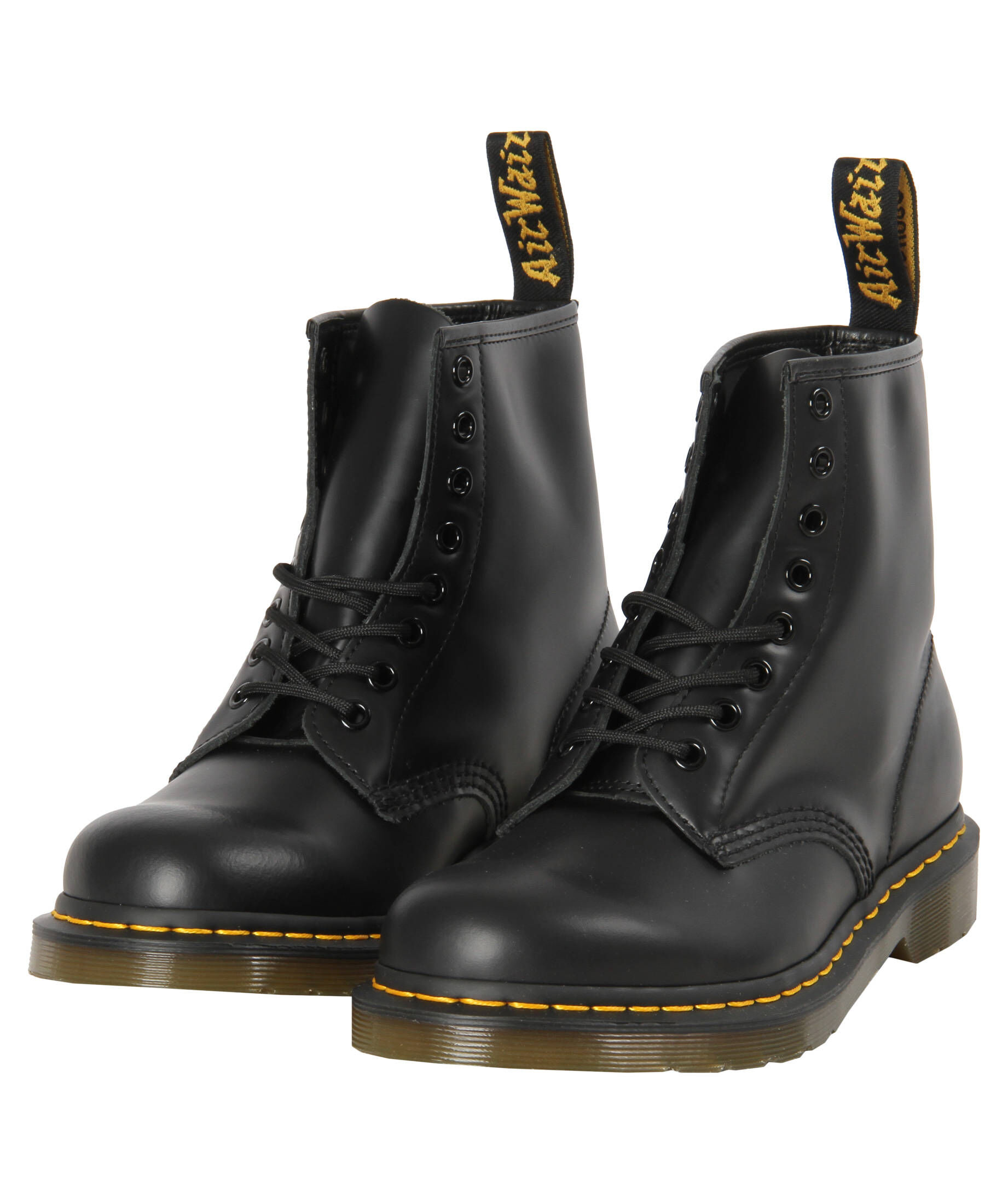 Dr. Martens| Boots 1460 SMOOTH