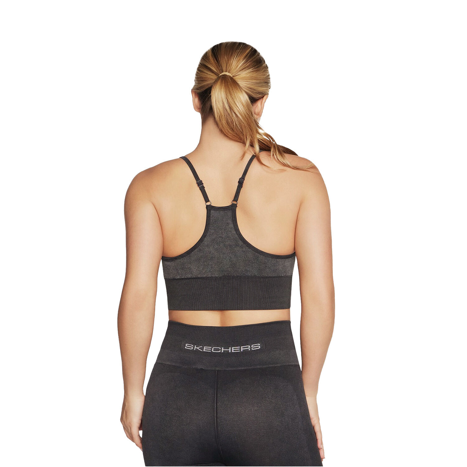 Skeches Seamless Sport BH