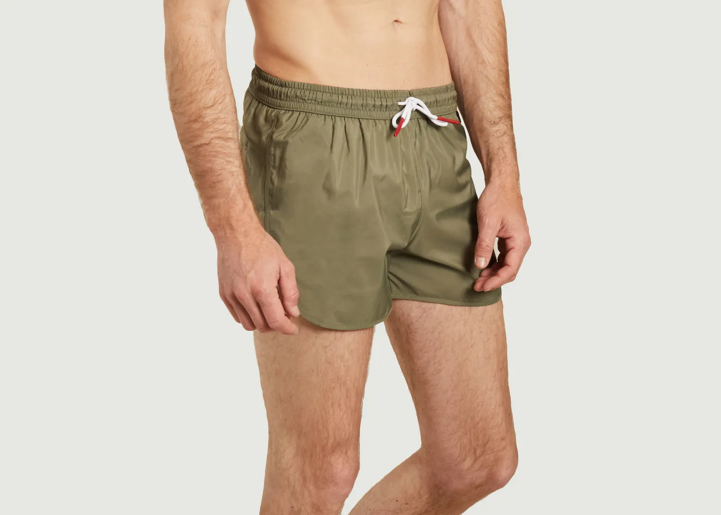 Short de bain Pegasus Homecore