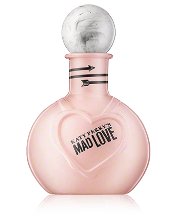 Katy Perry Mad Love edp vapo 100ml