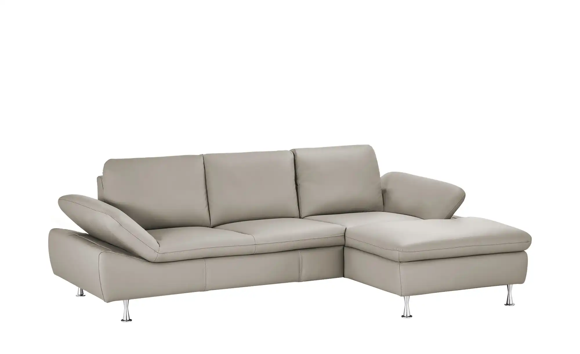 smart Ecksofa Okelani